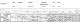 ID 494 Frances Hunt 1859 Birth Record